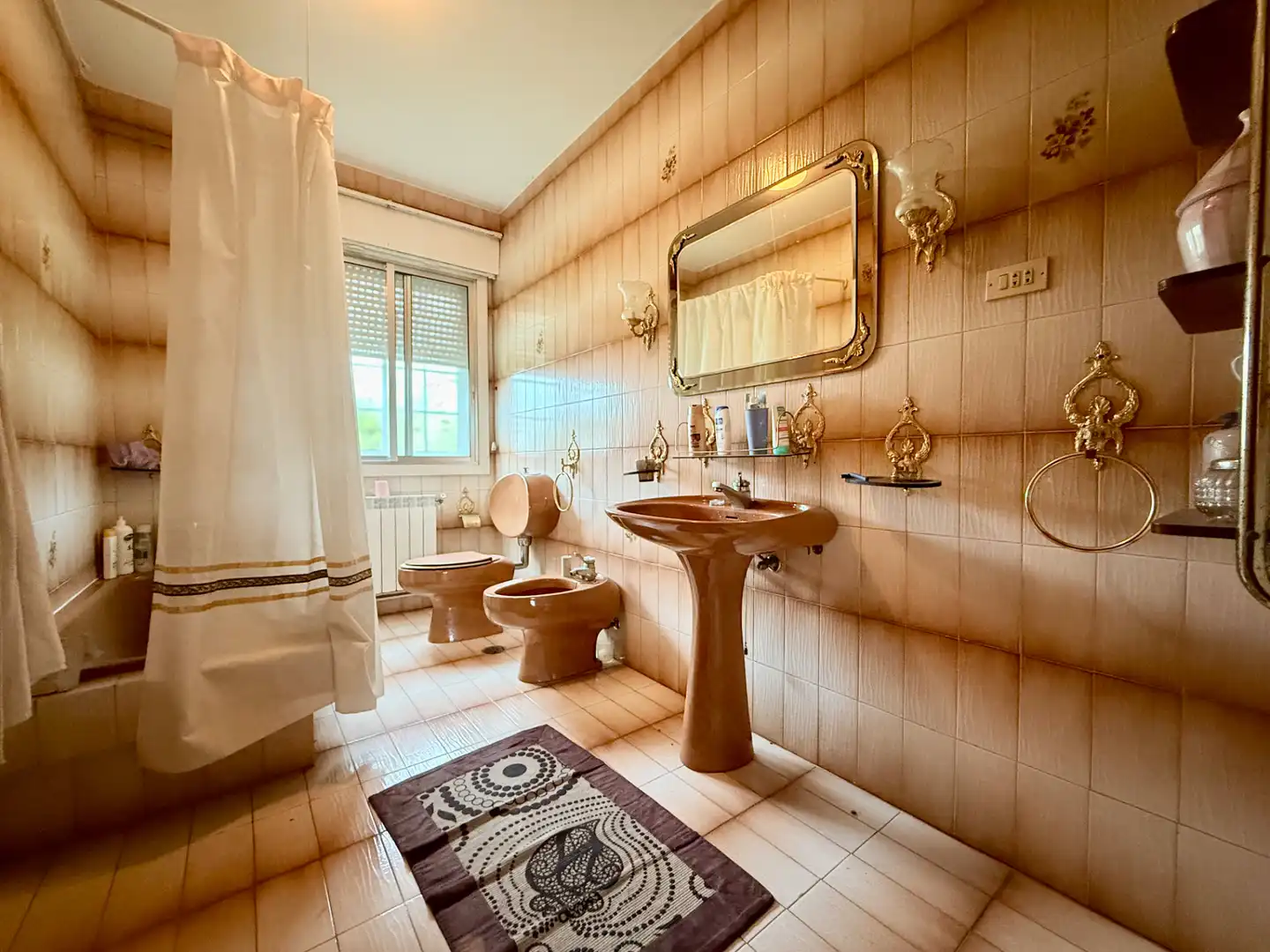 Casa o chalet en venta en N/A, Navia