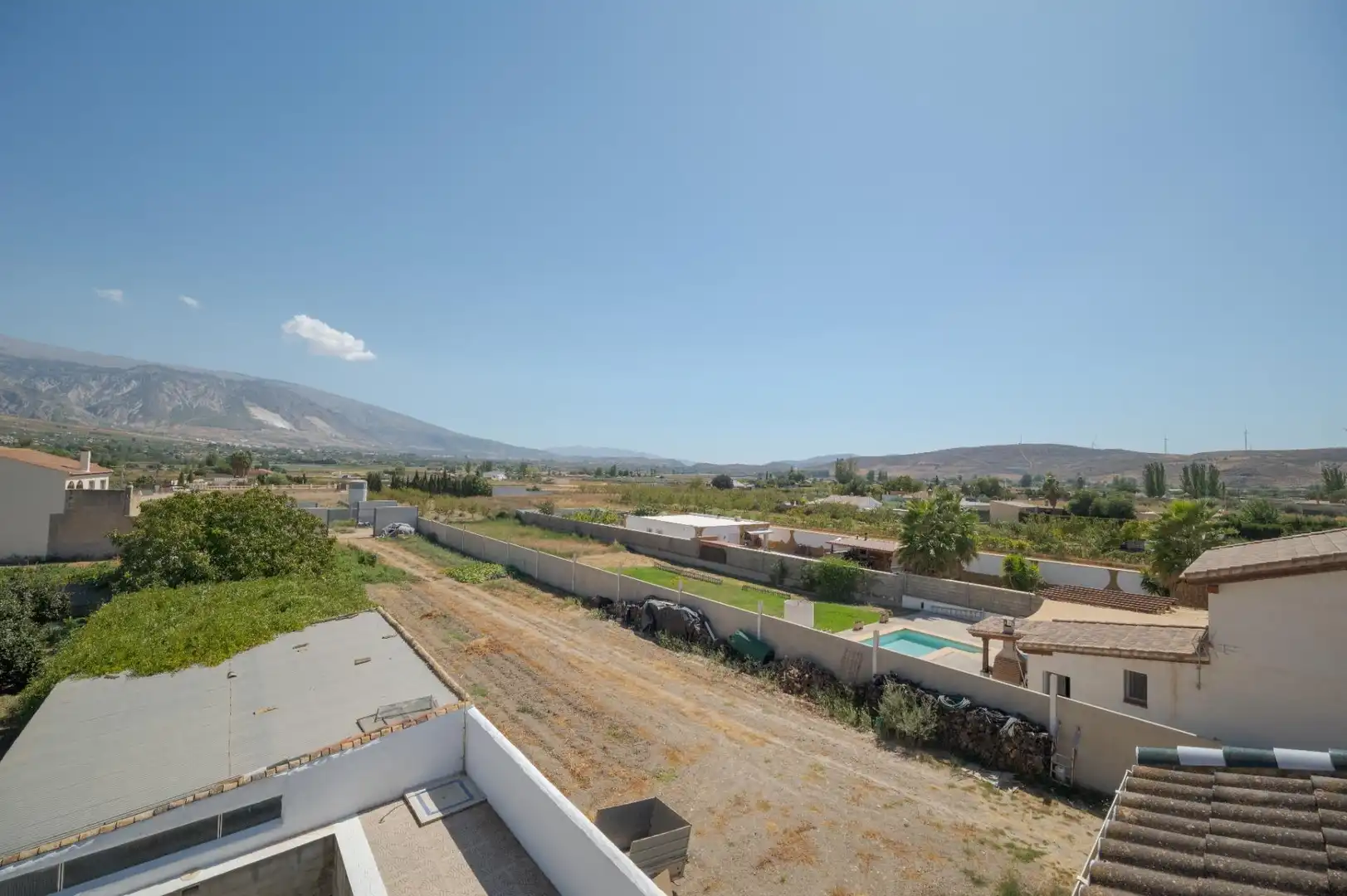 Villa à vendre à DISEMINADOS, imagen 66
