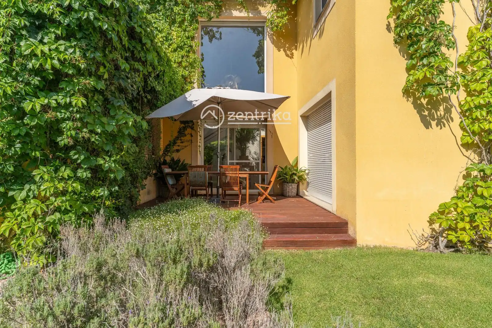 Villa mit Pool zum Verkauf in Cedres Dels, imagen 7