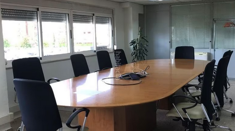 Photo 2 of Office for sale in Ciutat de les Ciències i de les Arts - Justicia, Valencia