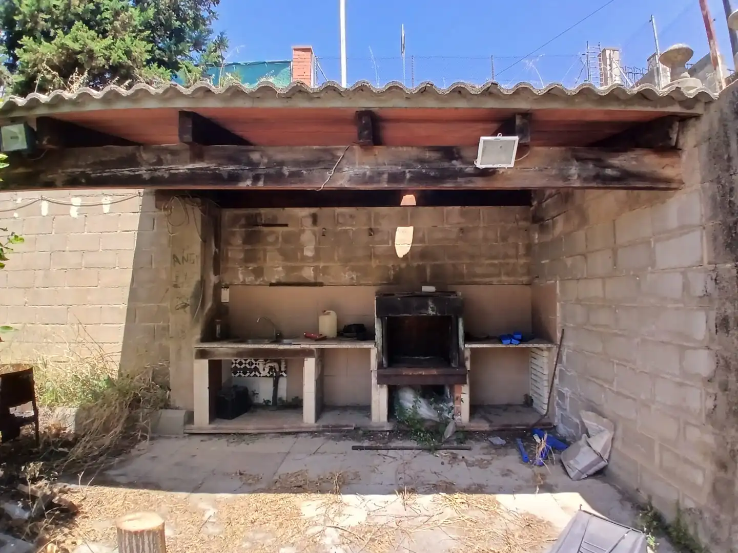 Villa avec terrasse à vendre à Sant Daniel, imagen 22