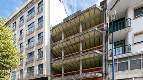 Photo 3 of Building for sale in Genaro Borrás Sanjurjo, 3, As Travesas - Balaídos, Pontevedra