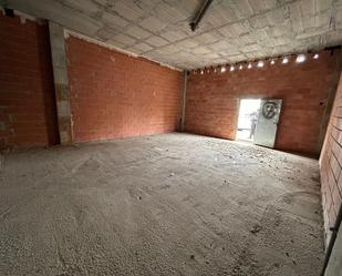 Premises to rent in Alicante / Alacant