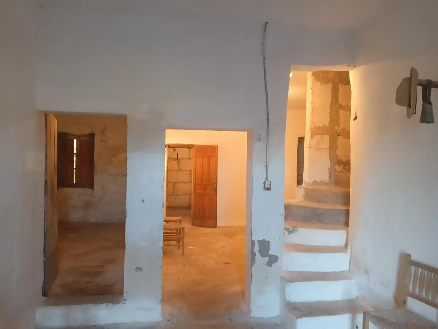 Maison à vendre à Manacor Centre, imagen 7