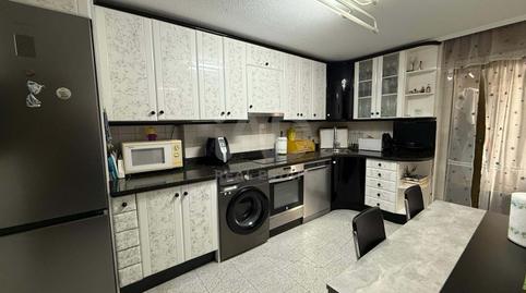 Photo 4 of Flat for sale in Centro Ciudad, León Capital