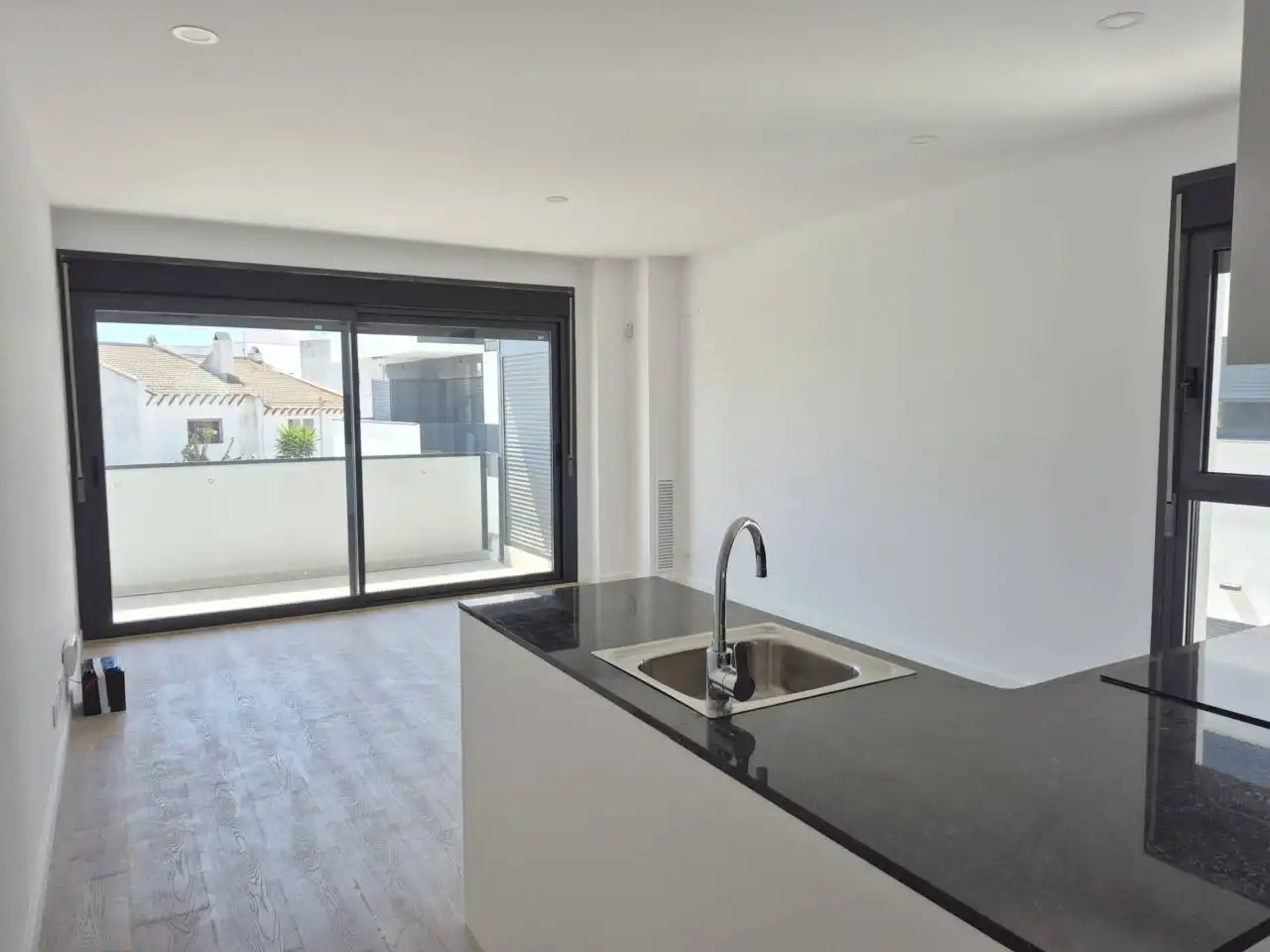 Mini appartamento con piscina in vendita a Calle Doctor Fleming 7, imagen 19
