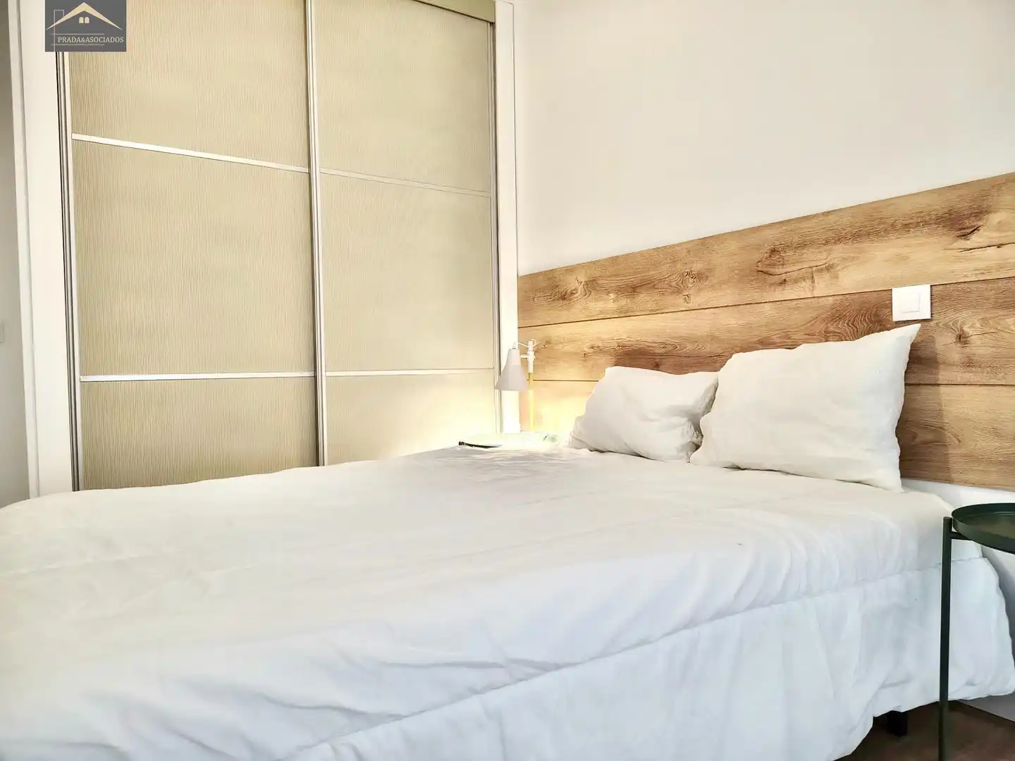 Appartement avec ascenseur à vendre à Numancia - San Fernando, imagen 18