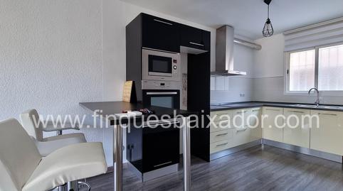 Photo 5 of Single-family semi-detached for sale in El Poal, Barcelona