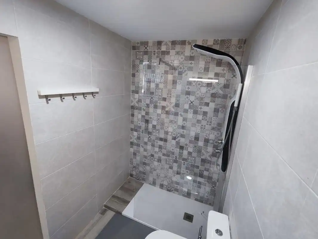 Hotel con ascensore in vendita a Calle Puerto Parejo, imagen 23