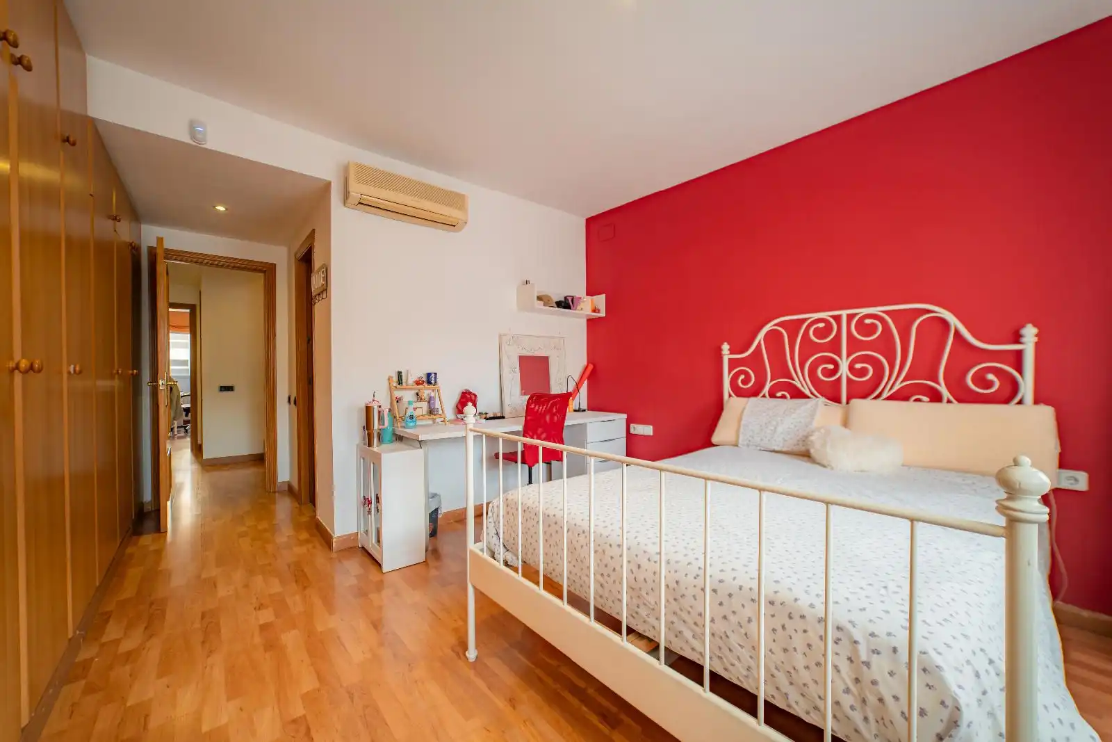 Duplex for sale in Isidor, imagen 16