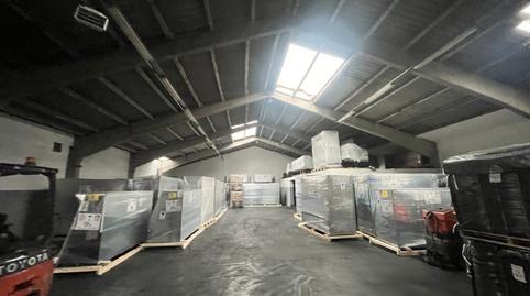 Photo 3 of Industrial buildings for sale in Carrer Can Roca, Nucli Urbà, Barcelona