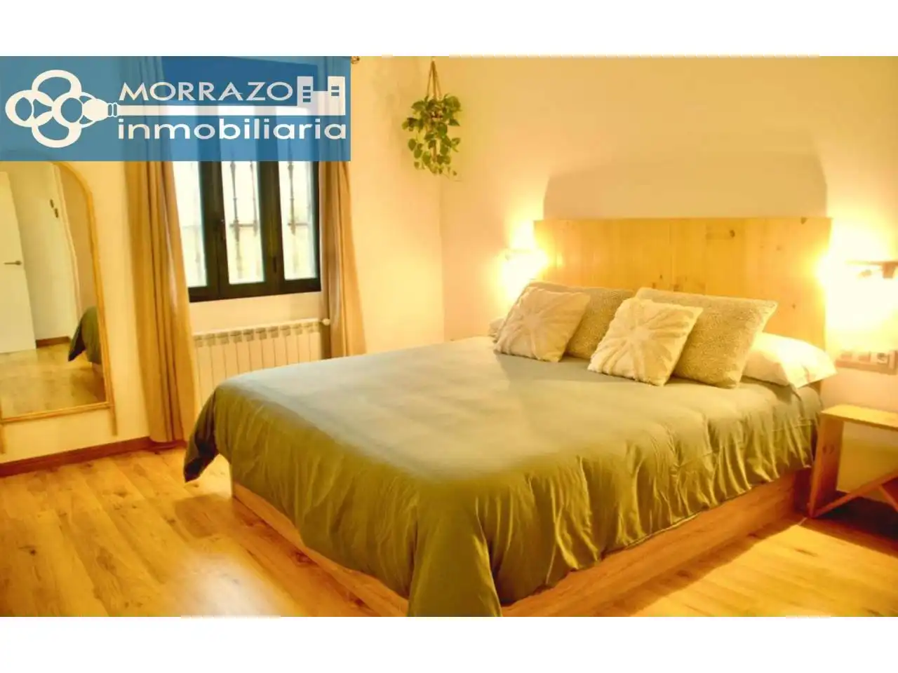 Appartamento in vendita a Moaña, imagen 10