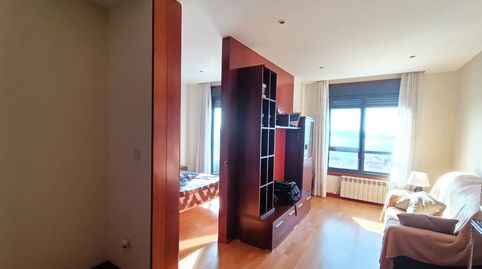 Photo 5 of Apartments for rent in Rúa de Aragón, 150, Travesía de Vigo - San Xoán, Vigo