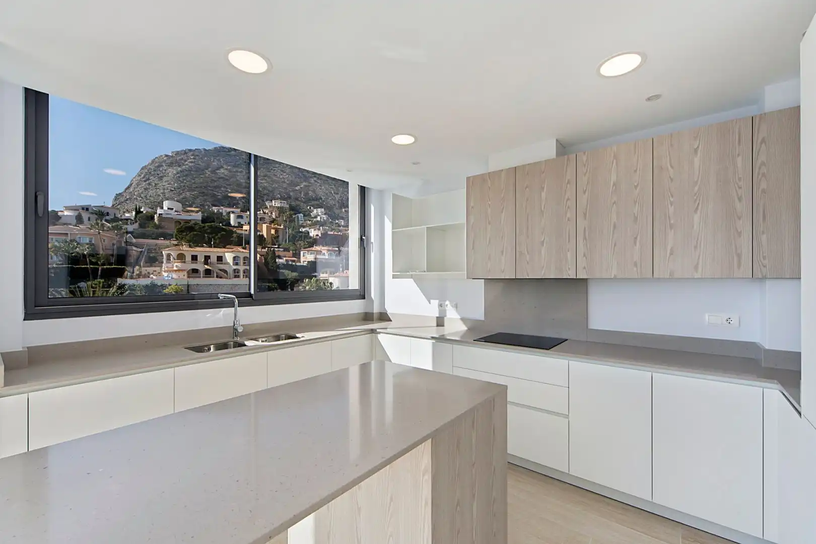 Casa con piscina en venta en Canuta, imagen 23