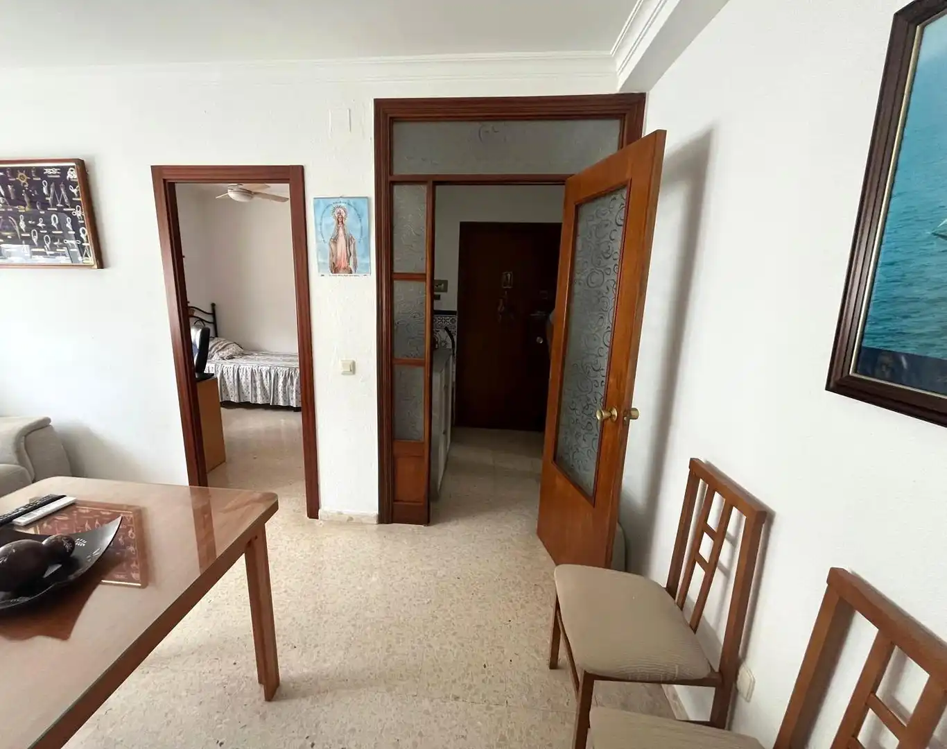 Flat for sale in Barbate ciudad, imagen 12