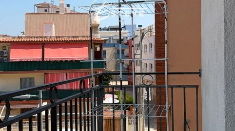 Foto 4 de Piso en venta en Emigdio Rodriguez Pita, Segur de Calafell, Calafell
