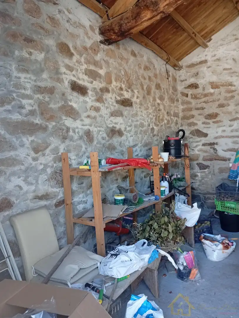 Casa en venta en Palas de Rei, imagen 25