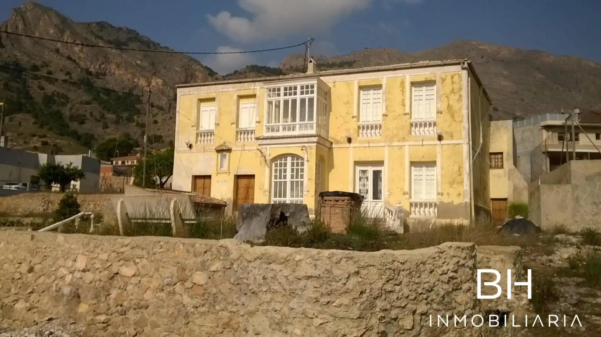 Terreny residencial en venda a Orihuela ciudad, imagen 15