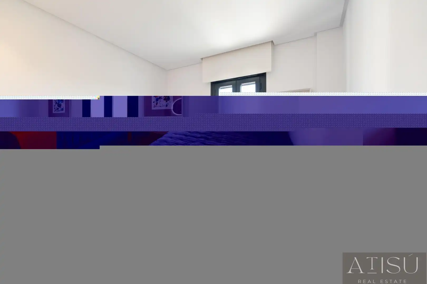 Casa con piscina in vendita a Gran Alacant, imagen 19