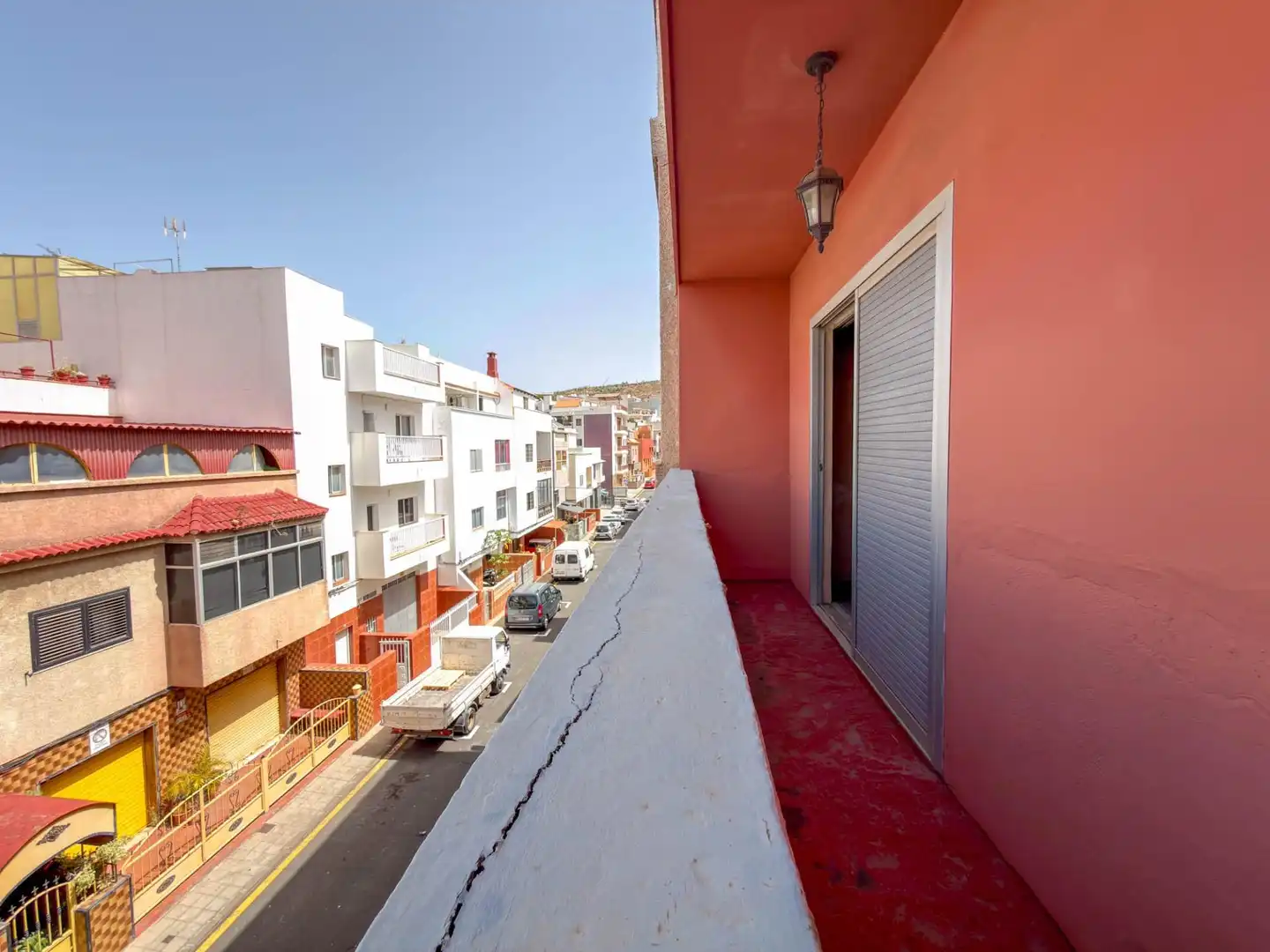 House for sale in Calle SANTA URSULA, imagen 46