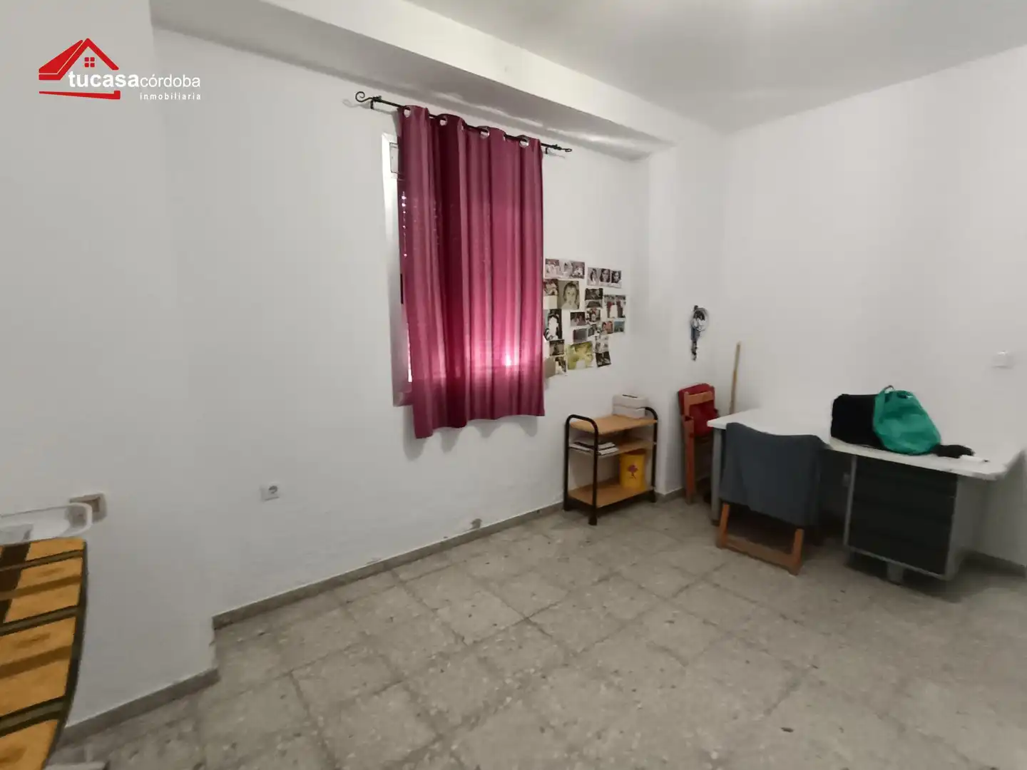 Casa o chalet en venta en Guadalcázar con Aire acondicionado, Terraza y Trastero
