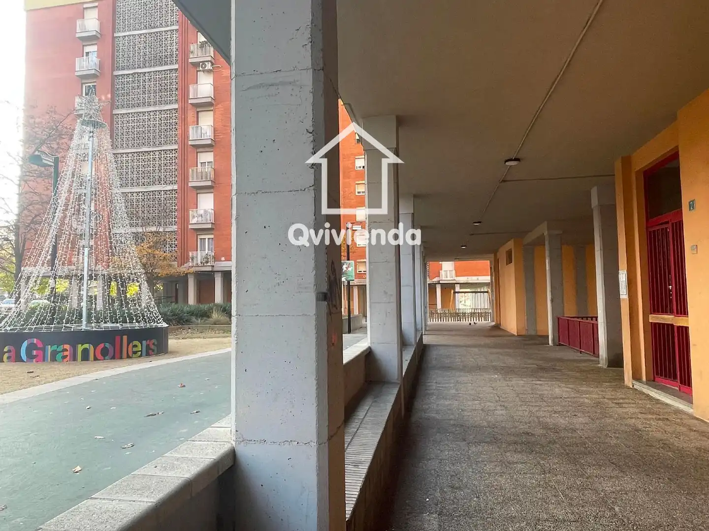 Piso en venta en Can Monic, imagen 5