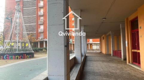 Foto 5 de Pis en venda a Can Monic, Can Monic, Barcelona