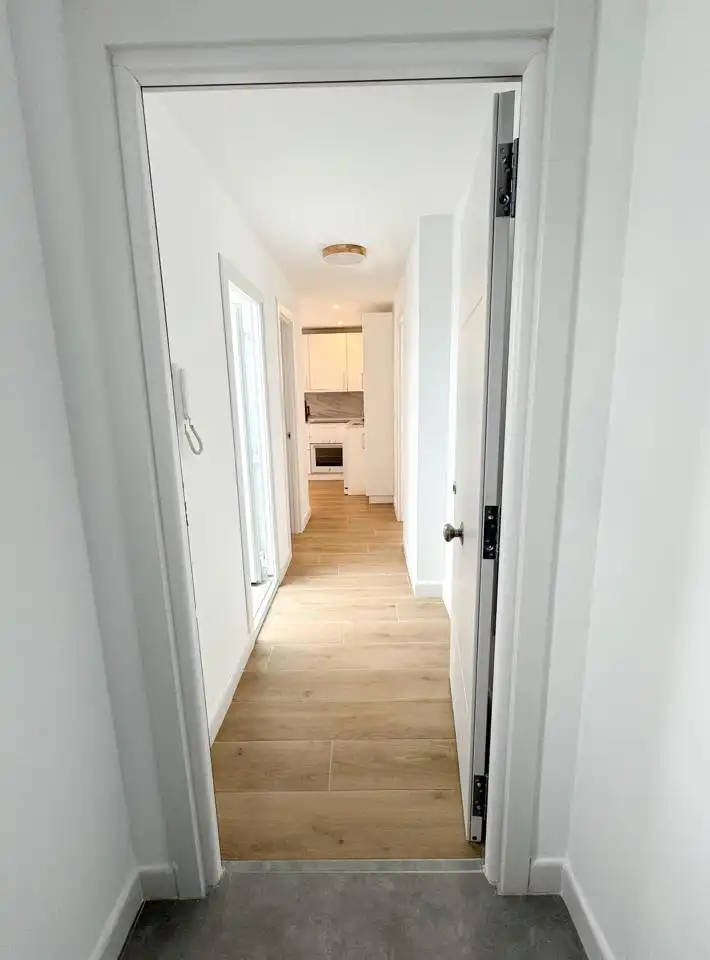Casa en venda a Calle Mimosas, imagen 6