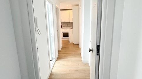 Foto 5 de Casa o chalet en venta en Calle Mimosas, La Granja - La Colina - Los Pastores, Algeciras