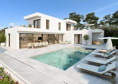 Photo 4 of House or chalet for sale in Cabanillas del Campo, Guadalajara