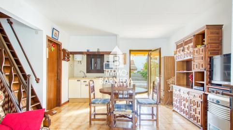 Photo 5 of House or chalet for sale in Argentera, 11, Nord, Girona