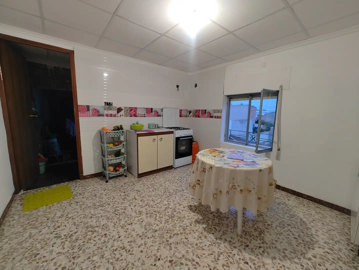 Casa en venta en Las Torres de Cotillas, imagen 18