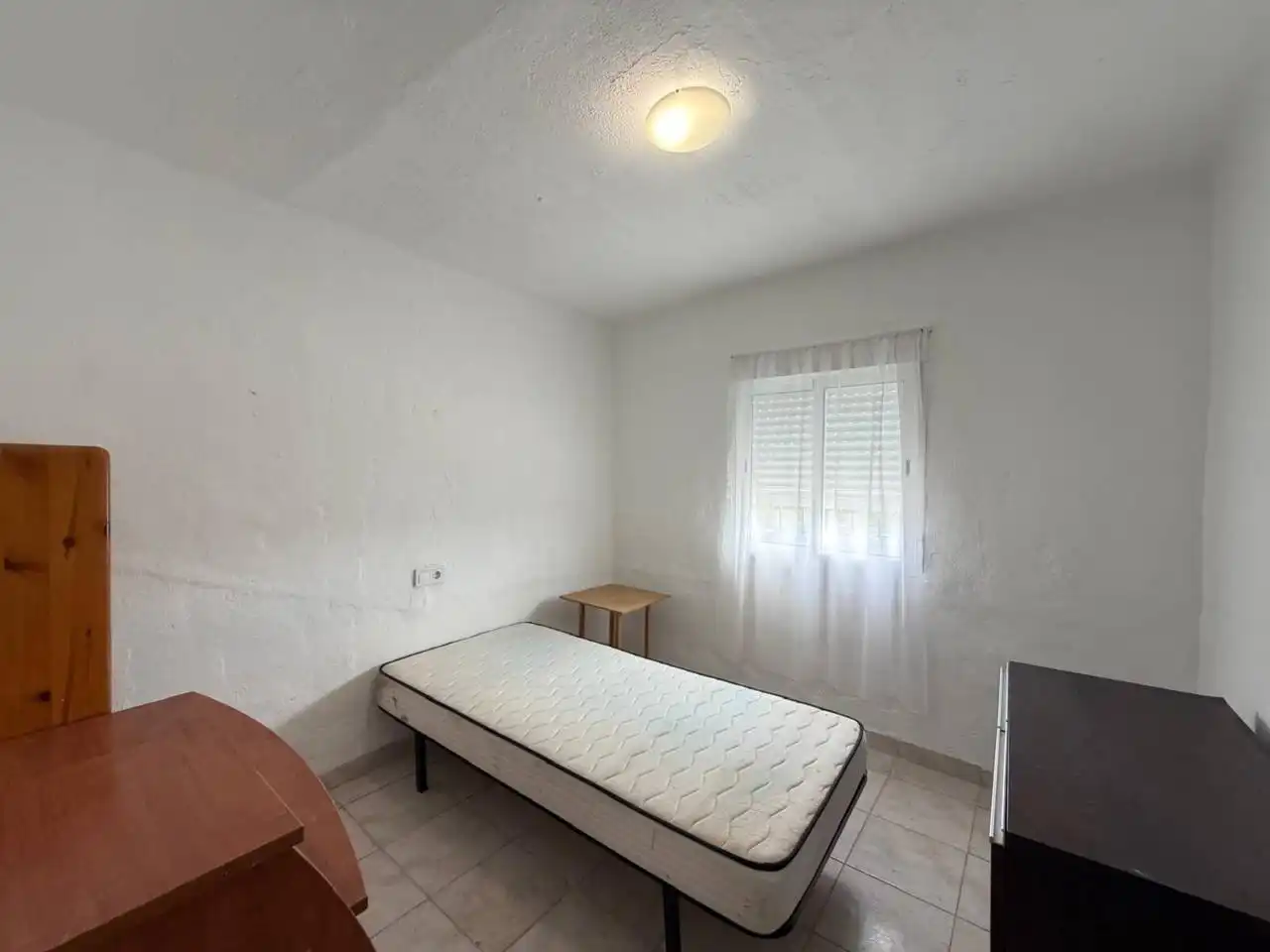 Casa con piscina in vendita a El Grao, imagen 6