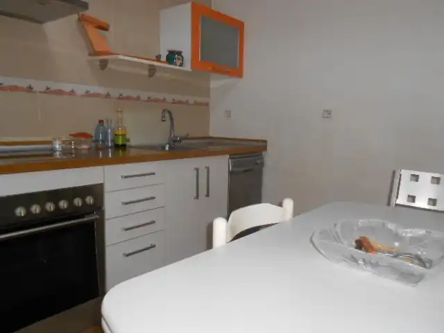 Flat with lift to rent in Pasaje del Paseo Fluvial N° 7, imagen 21