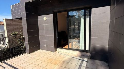 Foto 5 de Casa o chalet en venta en Poble, Mont-roig del Camp