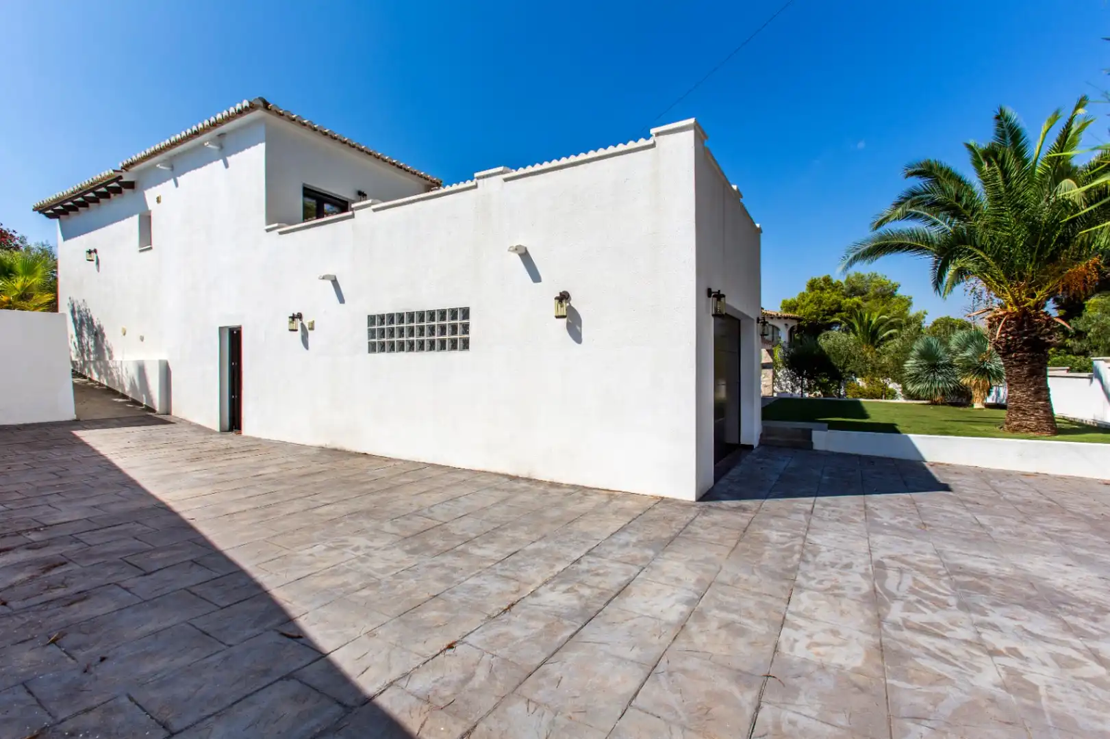 Casa en venta en Pinar del Advocat - Cometa, imagen 47