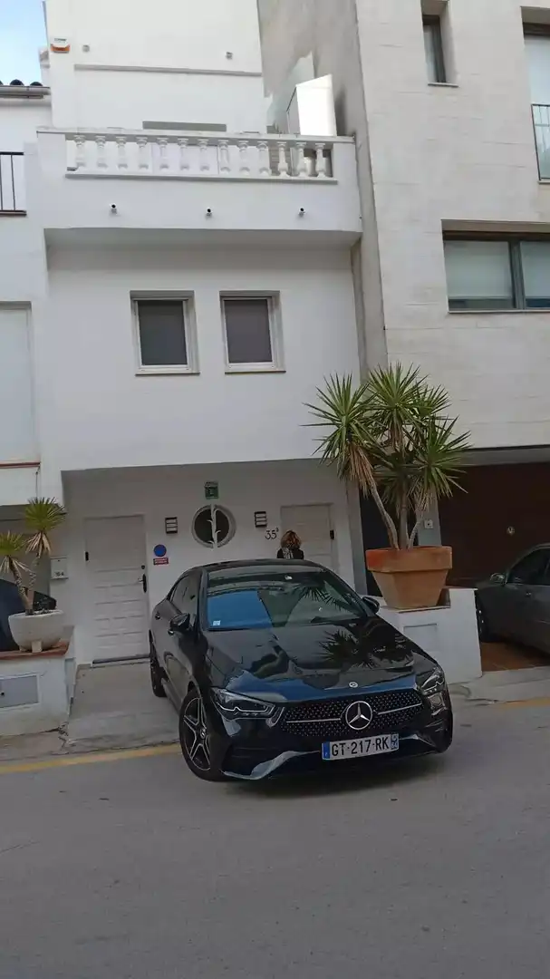 Casa en venda a Salins - Cavall de Mar, imagen 2