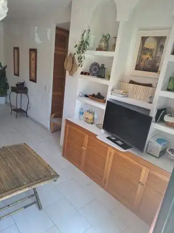 Apartamento en venta en islantilla 1, imagen 21