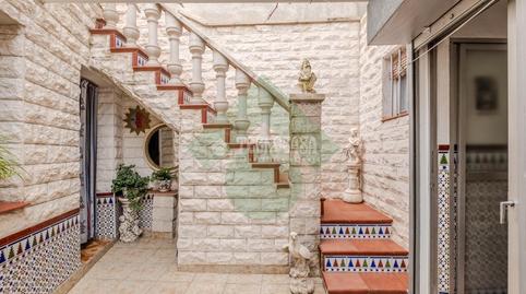 Photo 2 of House or chalet for sale in Villaverde Alto,  Madrid Capital