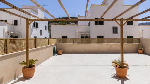Photo 5 of Duplex for sale in Sóller, Illes Balears