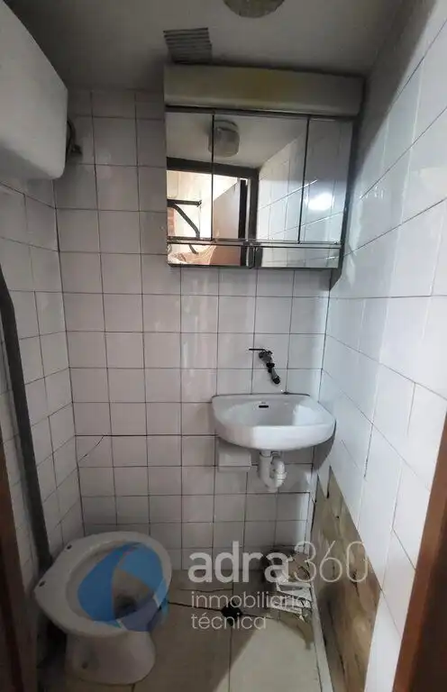 Baño de Casa o chalet en venta en Nalda