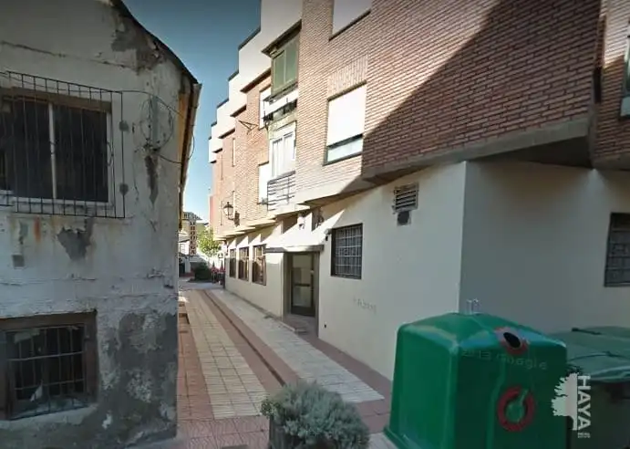 Pis en venda a Bembibre, imagen 7