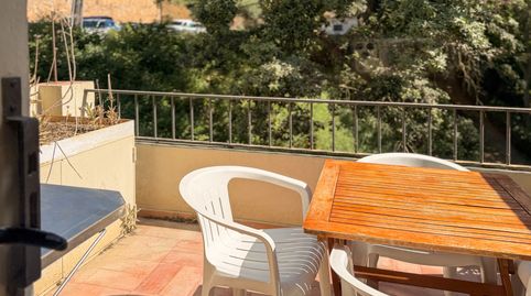 Photo 2 of Apartments for sale in Carrer de Sa Riera, Sa Riera - Sa Fontansa, Begur