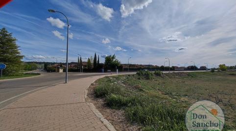 Foto 3 de Pis en venda a Renedo de Esgueva, Valladolid