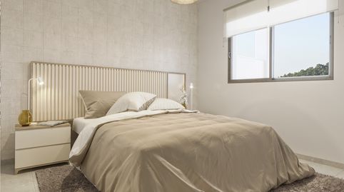 Foto 4 de Casa o chalet en venta en San Juan de los Terreros, Pulpí