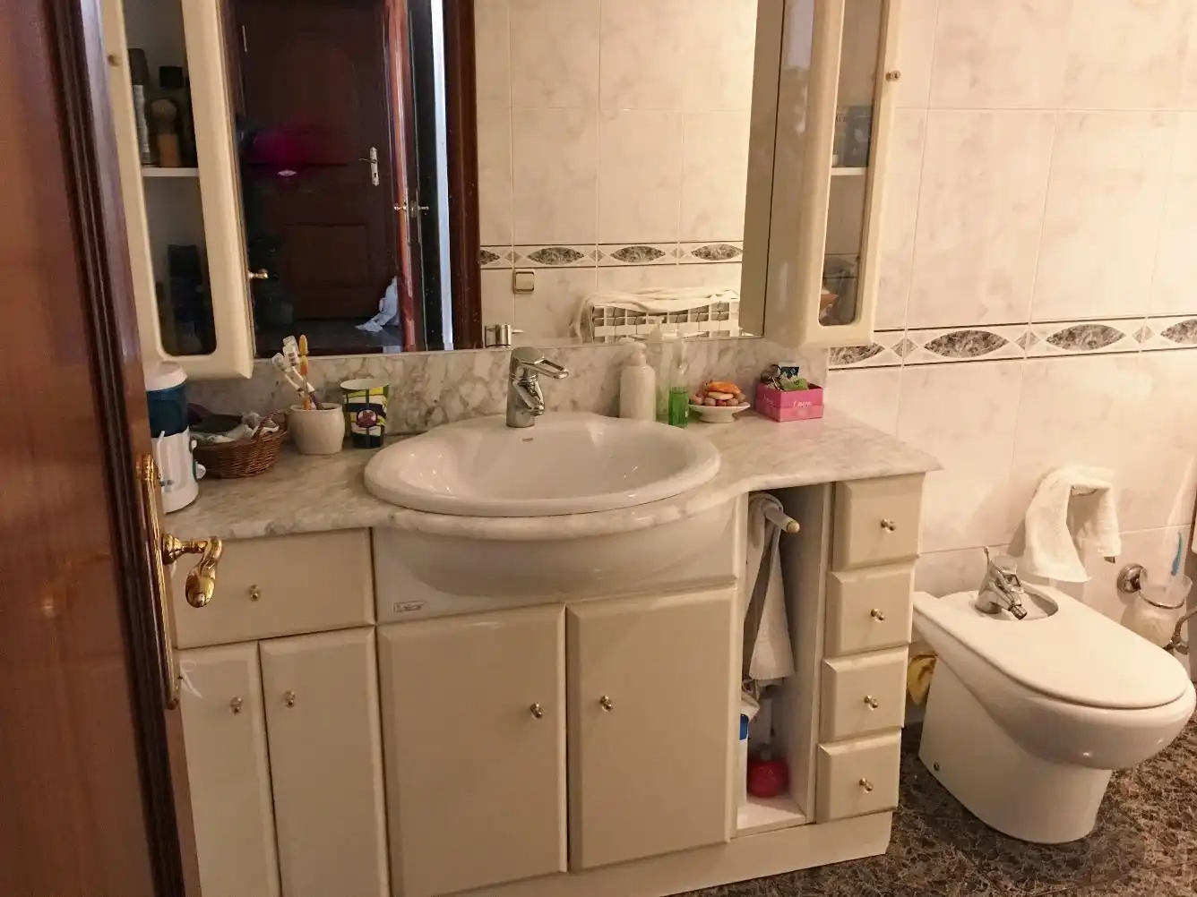 Casa en venta en Partides de Lleida, imagen 14