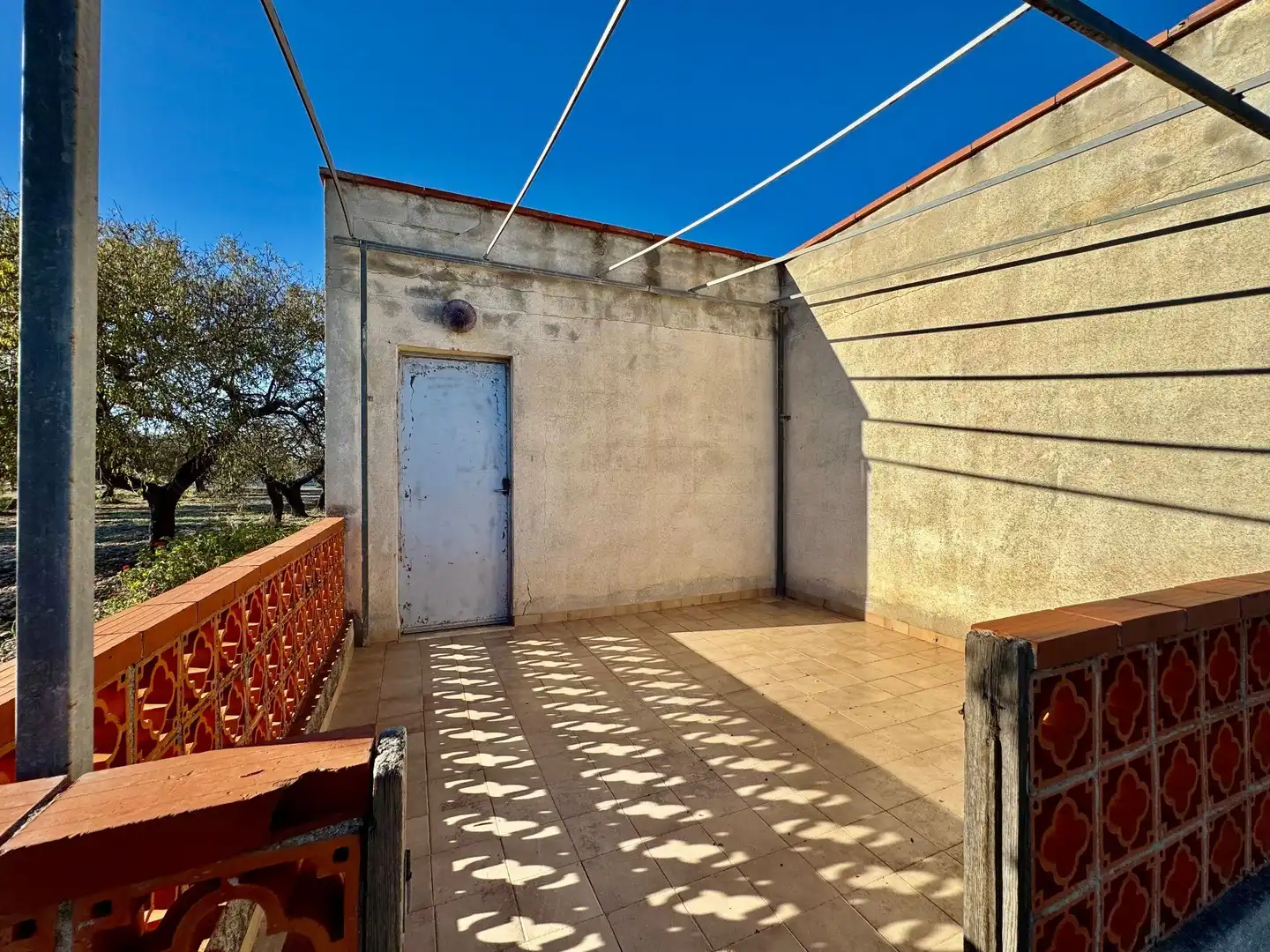 Casa amb jardí en venda a Mar Chica, imagen 15