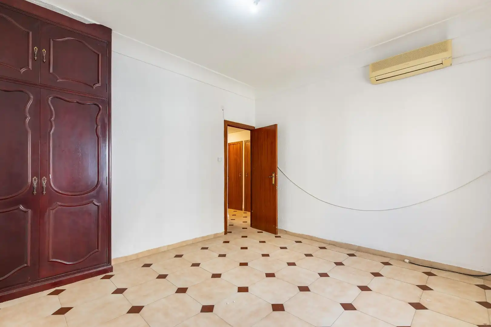 Appartamento con ascensore in vendita a Calle CASTILLO BENISANO, imagen 12