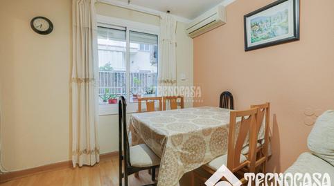 Foto 5 de Piso en venta en La Prosperitat,  Barcelona Capital