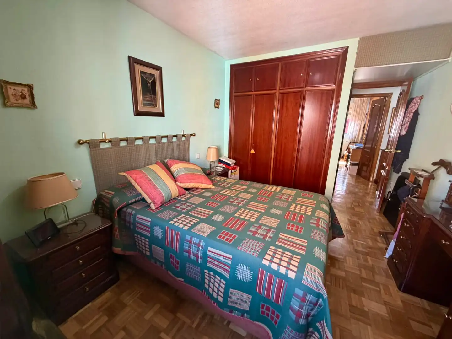 Appartement à vendre à PARROCO DON EMILIO FRANCO, imagen 37